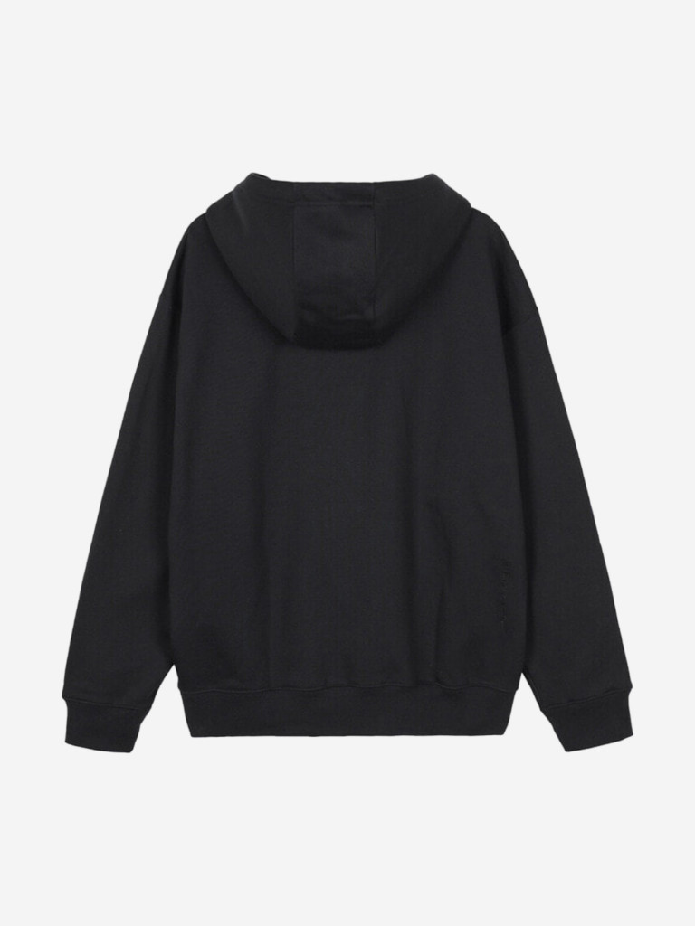 Худи мужское Nike ACG