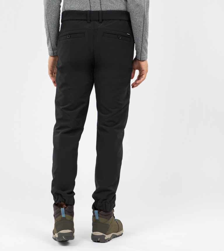 Брюки утепленные мужские Merrell