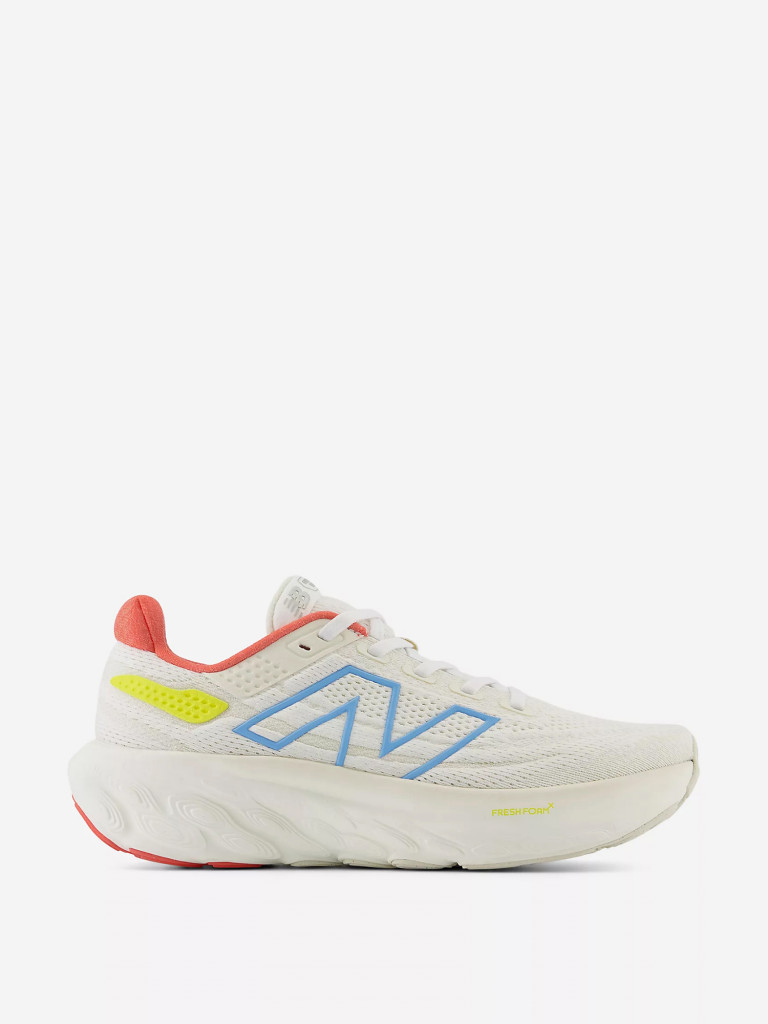 Кроссовки женские New Balance Fresh Foam X 1080V13