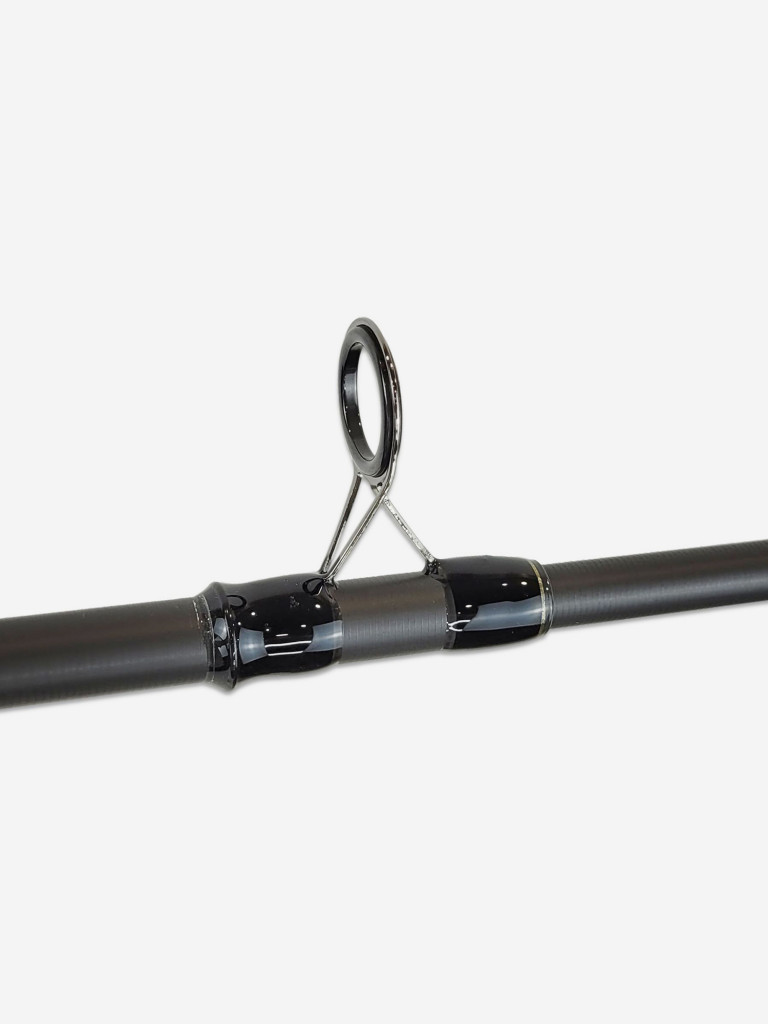 Карповое удилище Kaida Big Fish Carp 3,3 метра, тест 60-120 гр