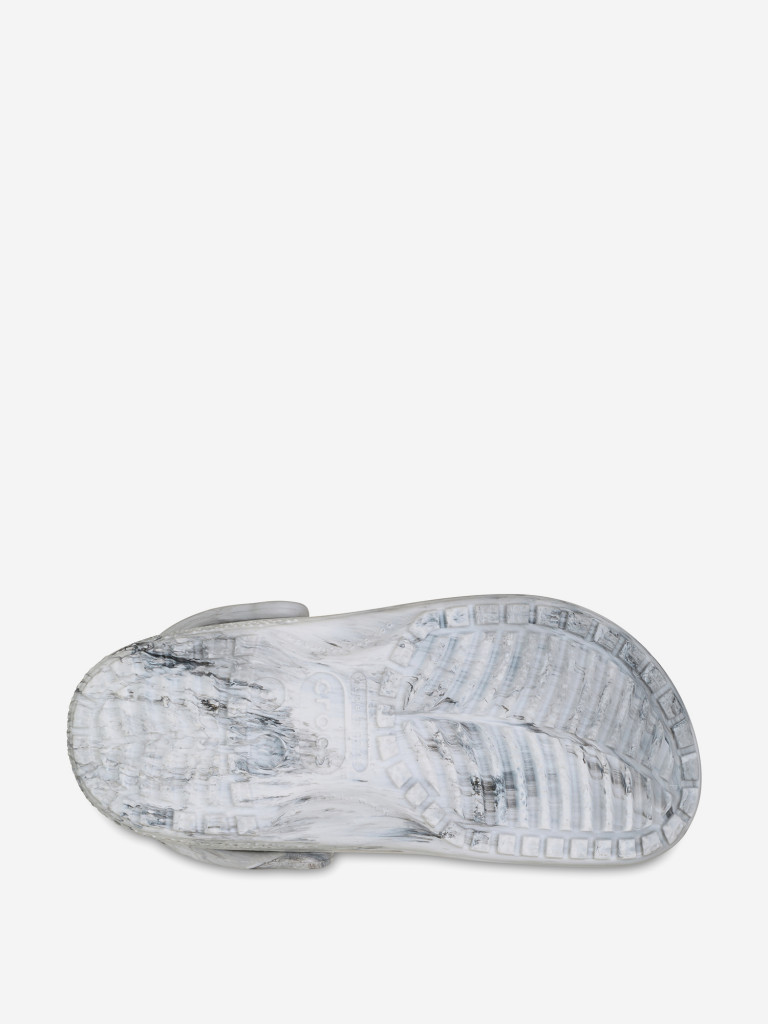 Сабо мужские Crocs