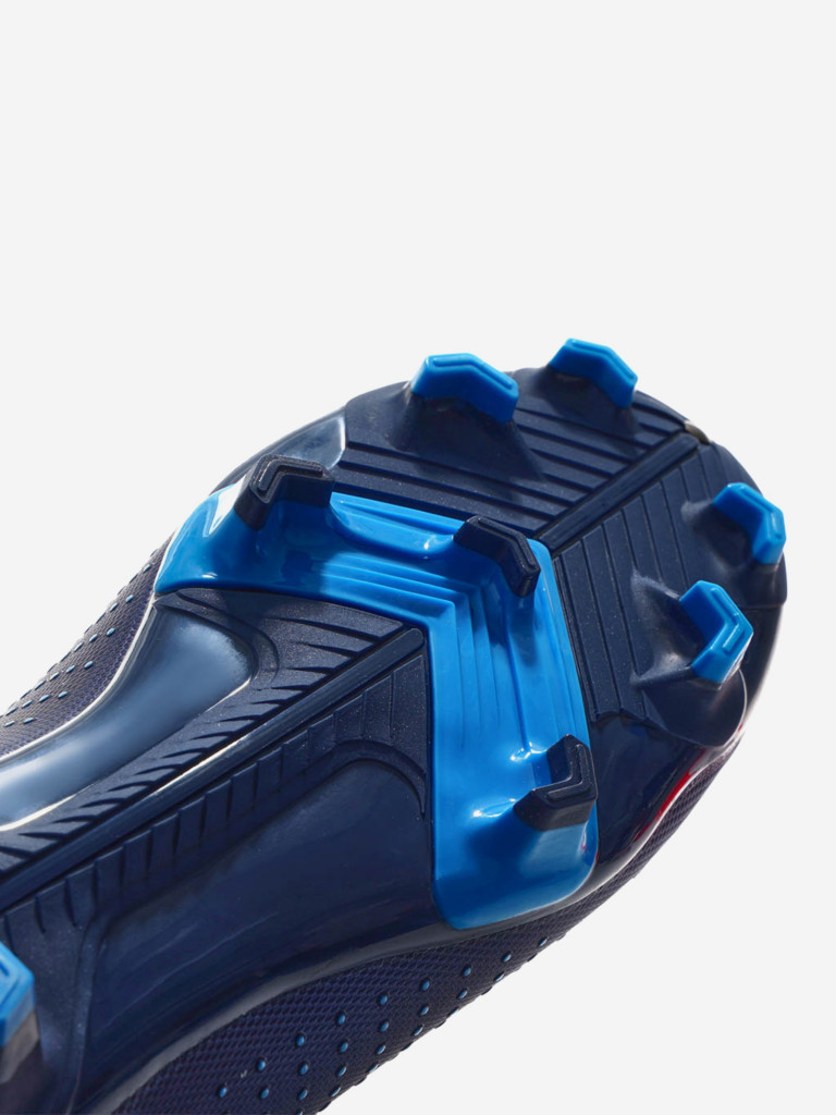 Бутсы футбольные TORRES FURIA