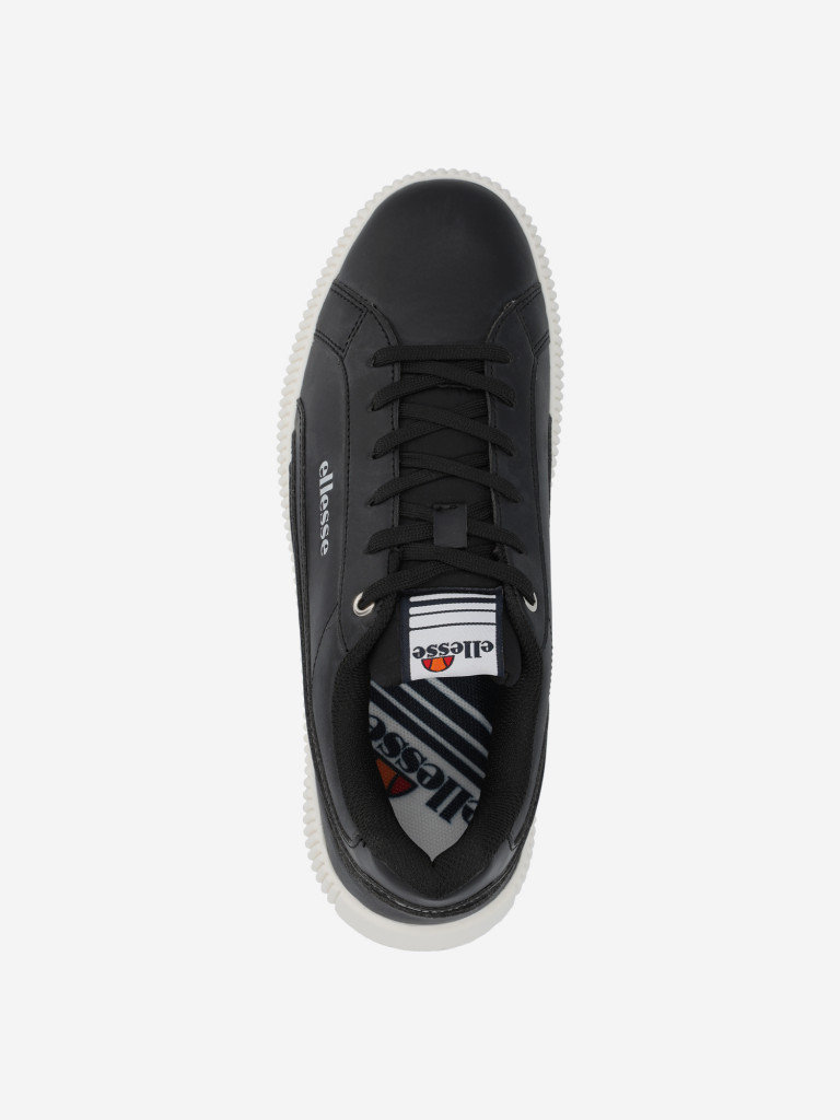 Кроссовки женские Ellesse Astra
