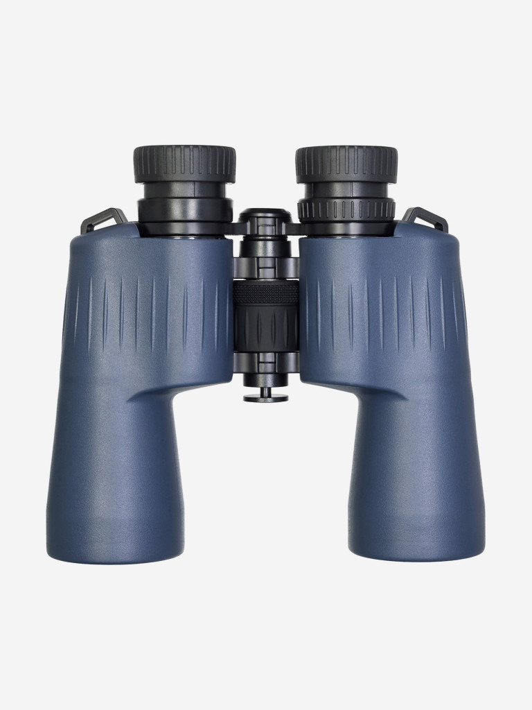 Бинокль Levenhuk New Sherman PLUS 10x50