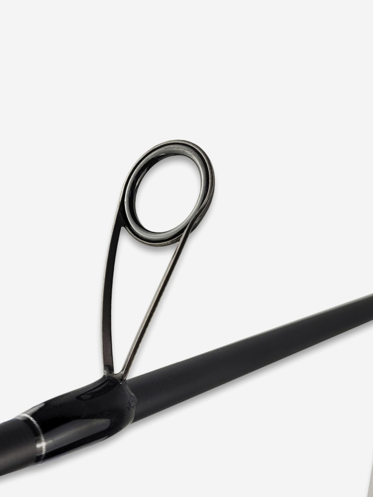 Спиннинг Maximus ADVISOR WJ 26M 2.60м 7-35гр