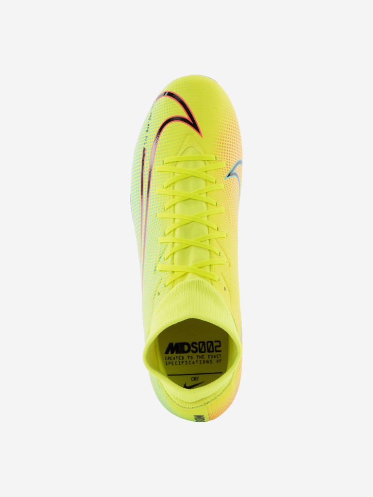 Nike Mercurial Superfly 7 Academy MDS MG BQ5427 2939 70