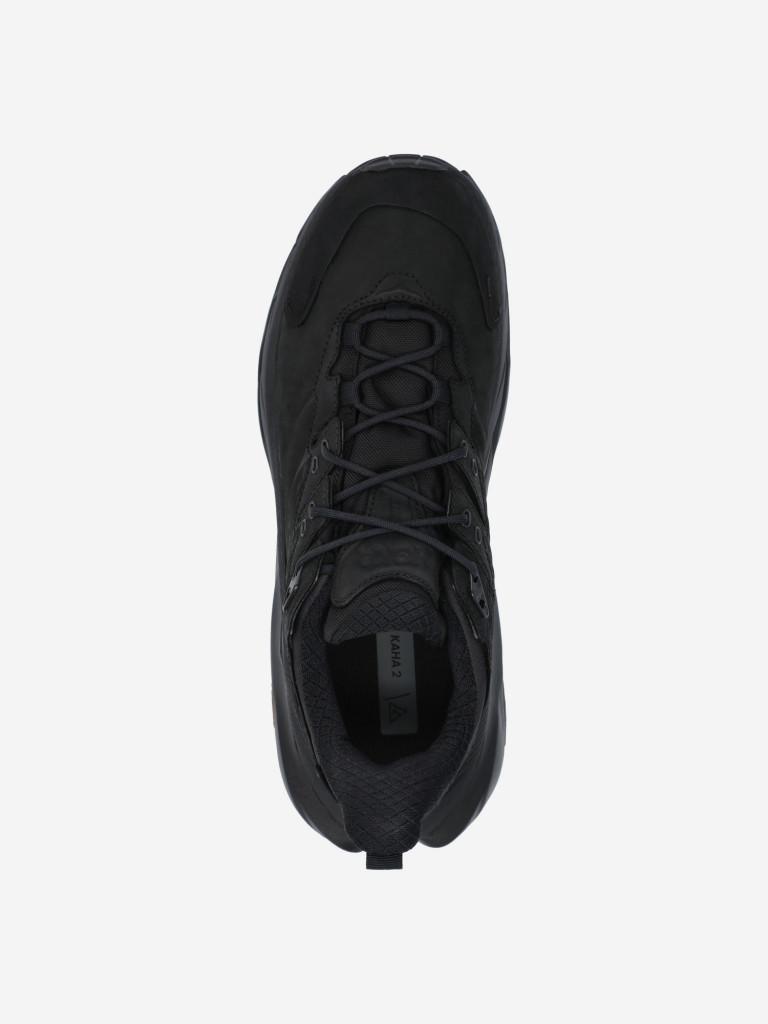 Кроссовки мужские Hoka One One Kaha 2 Low GTX