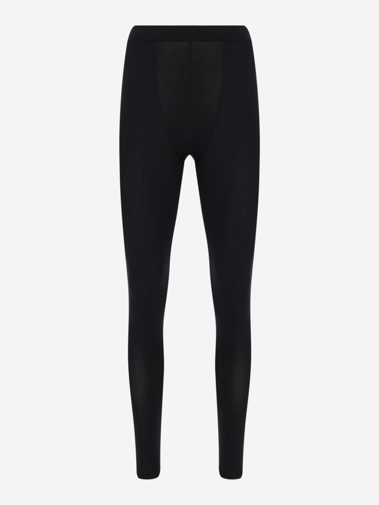 Термобелье низ мужское Columbia M Omni-Heat Infinity Tight