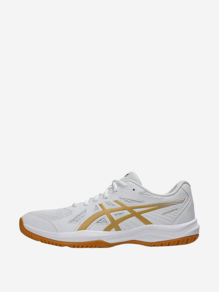Кроссовки Asics Upcourt 6