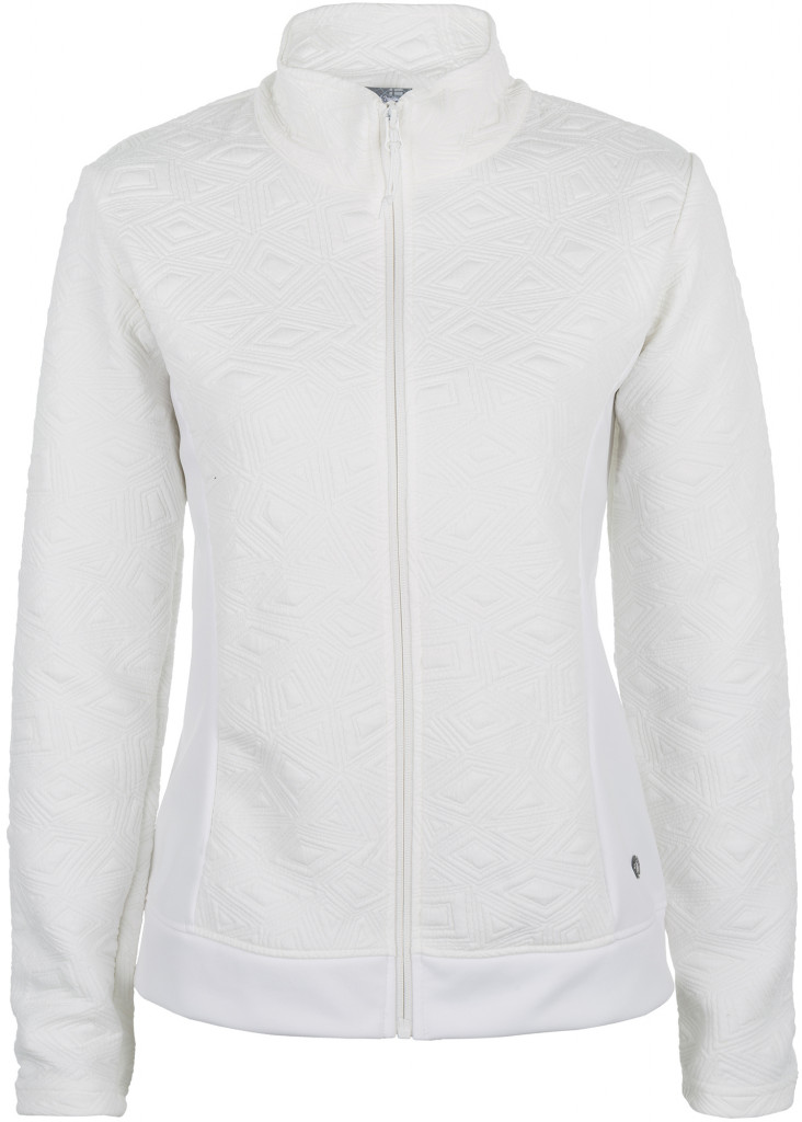 Джемпер женский IcePeak Leida