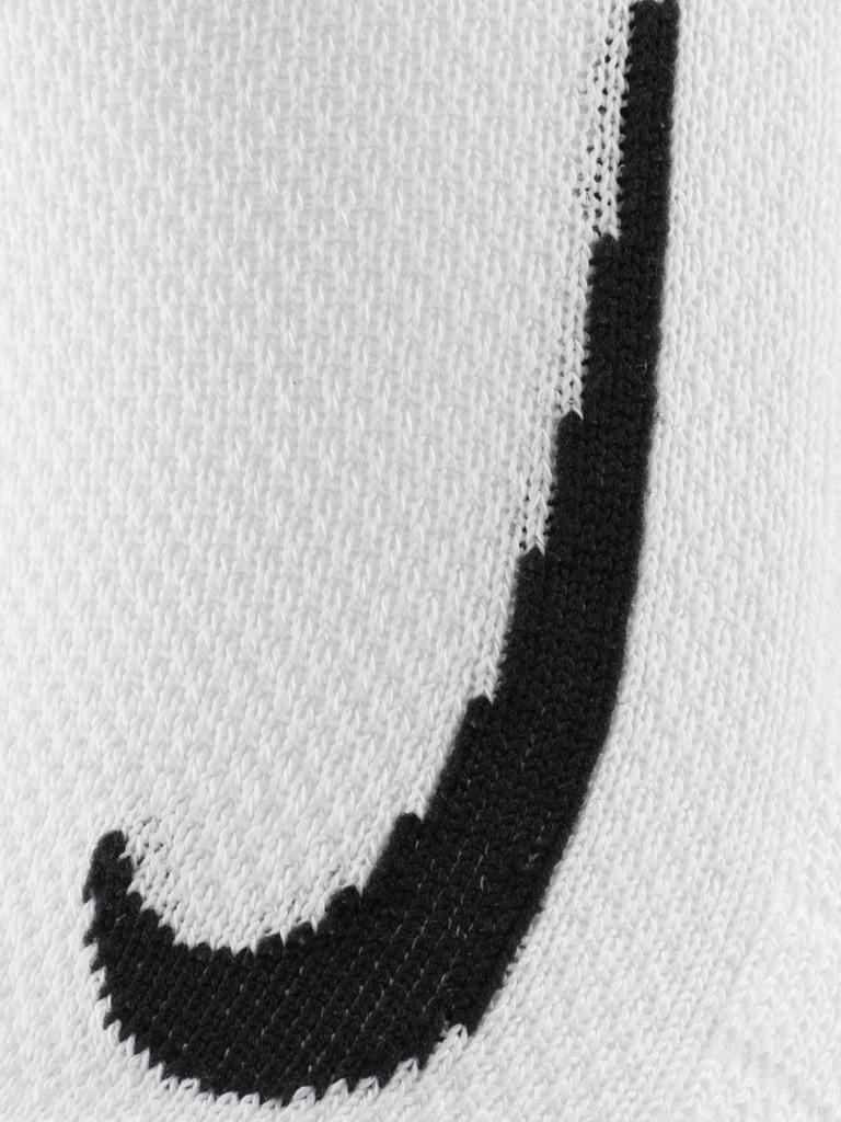 Носки Nike Court Multiplier Max, 2 пары