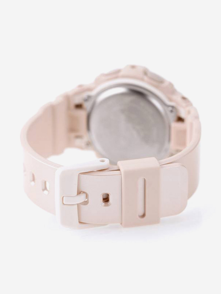 Спортивные часы CASIO BABY-G BGA-280BA-4A