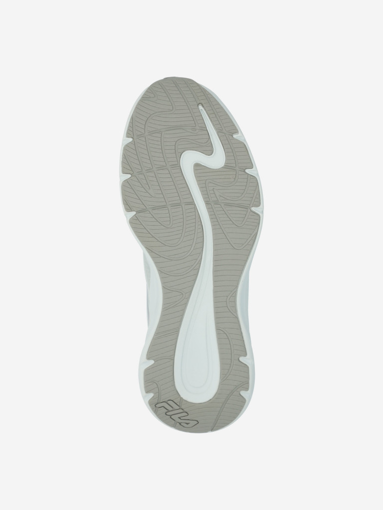 Кроссовки женские FILA Sense