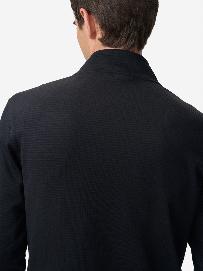 Кофта мужская GRI, Винд