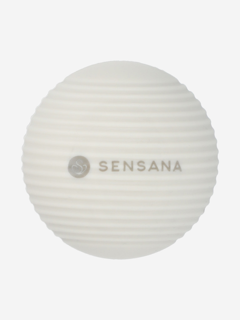 Мяч массажный Sensana