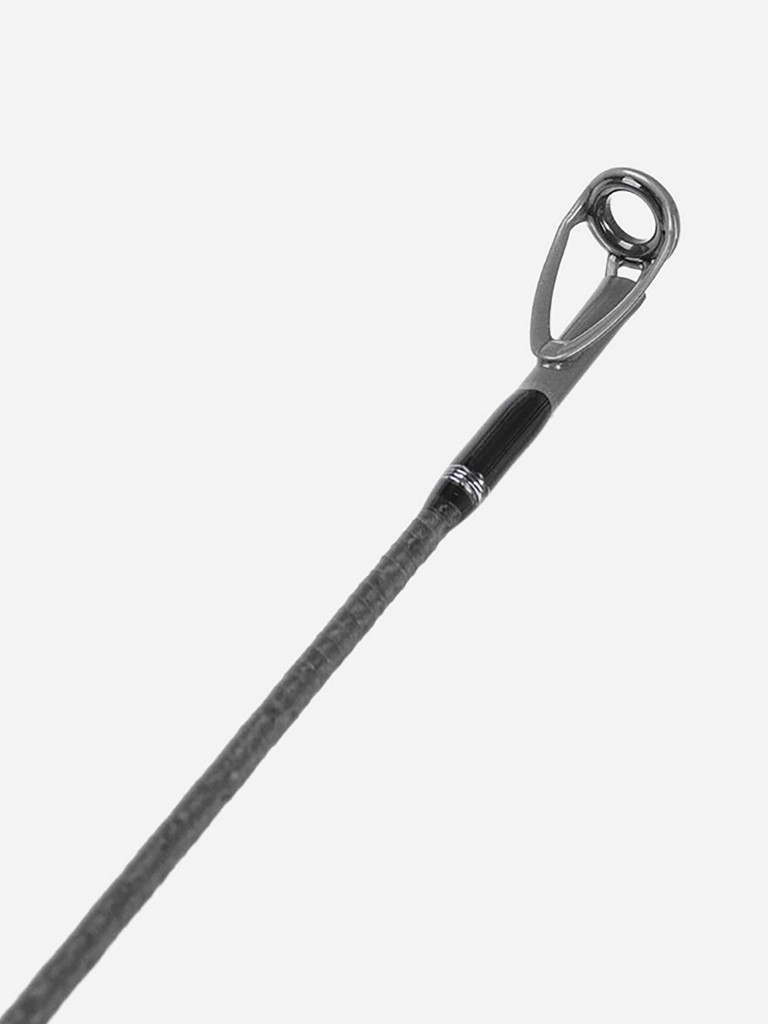 Спиннинг Nisus Yoko 229H, 229 см, 56 г