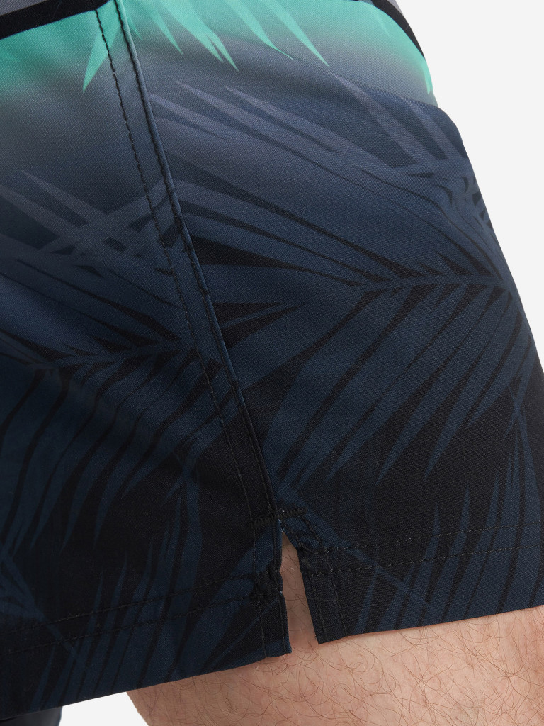 Шорты плавательные мужские Speedo