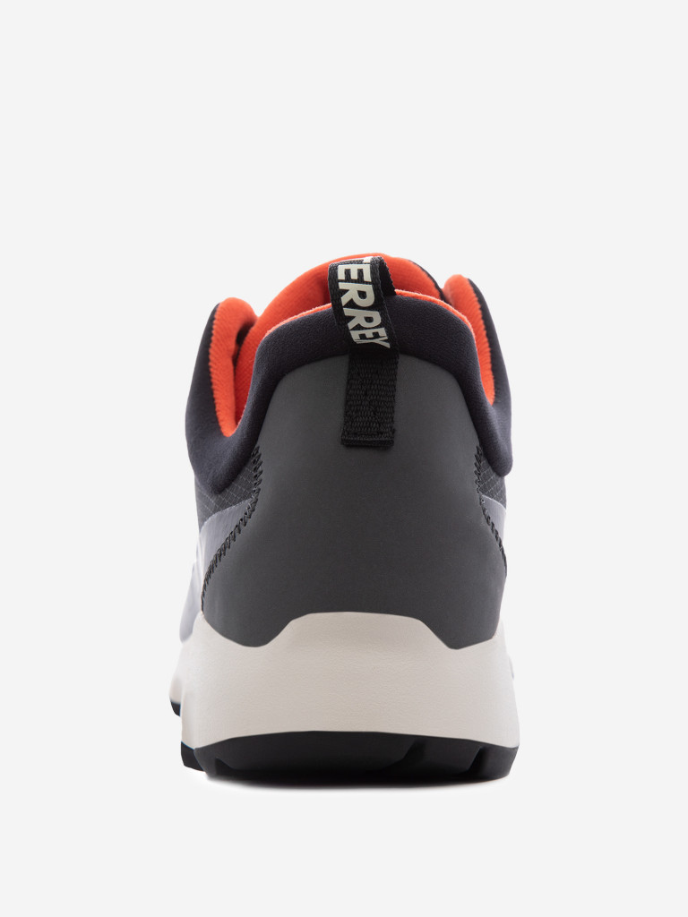 Полуботинки мужские утепленные adidas Terrex CP CW Voyager