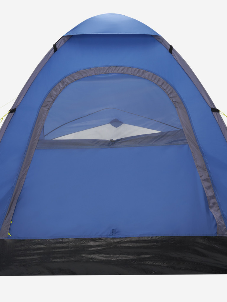 Палатка 3-местная Denton SLT-3
