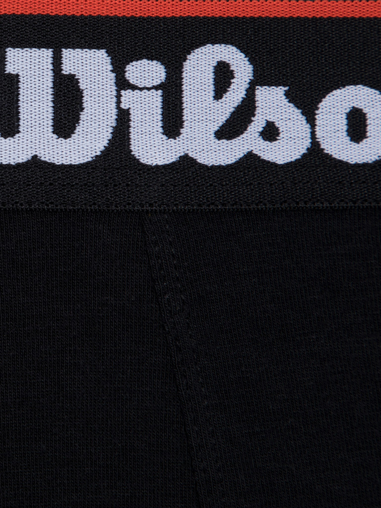 Трусы мужские Wilson, 2 штуки