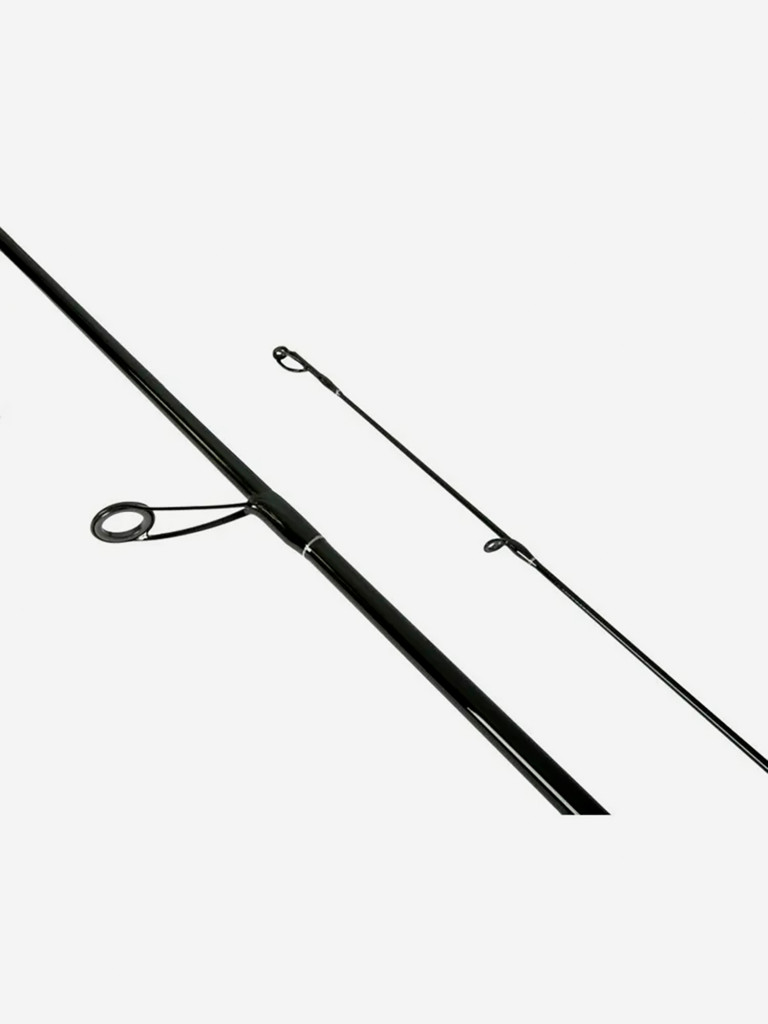 Спиннинг Maximus WINNER NEW-X 24L 2.4 м 3-15 г + Шнур Power Phantom WaterSnake PE 135m, защитно-зеленый #0,6 (7,3кг), 0,12mm