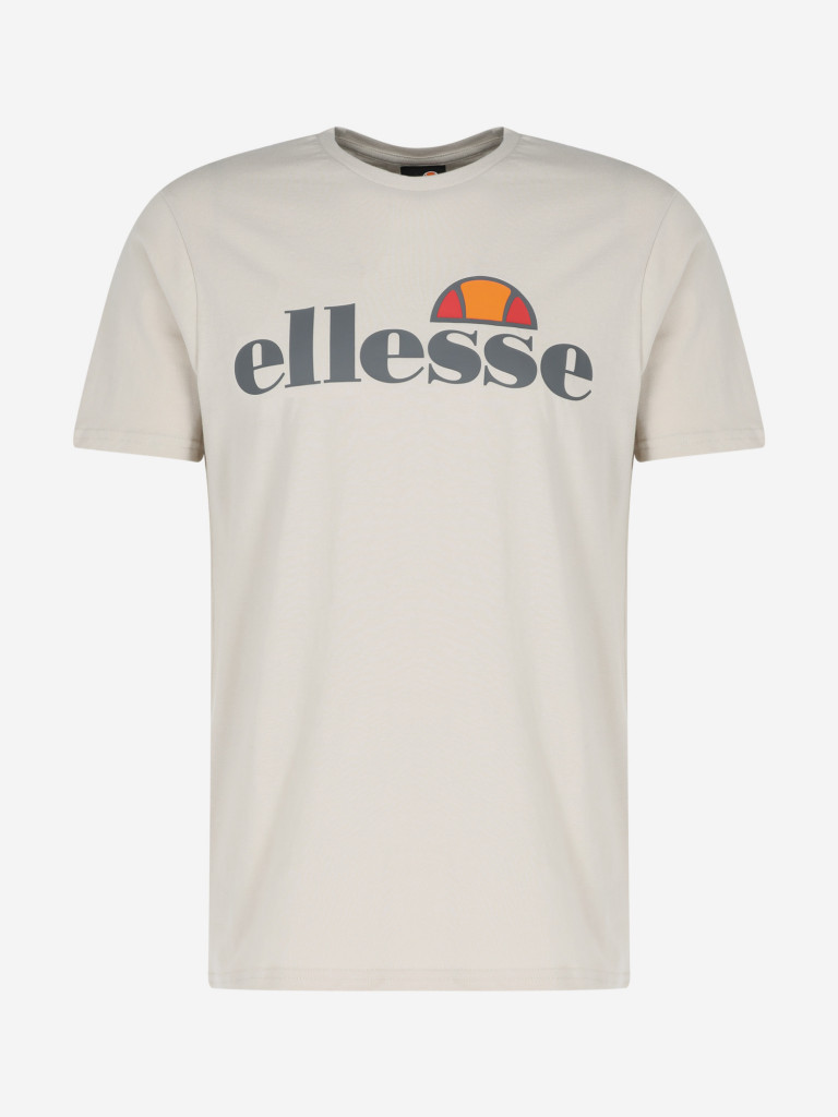Футболка мужская Ellesse Sl Prado