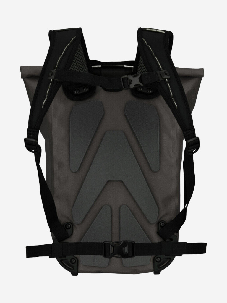 Велорюкзак ORTLIEB Velocity PS 17 л
