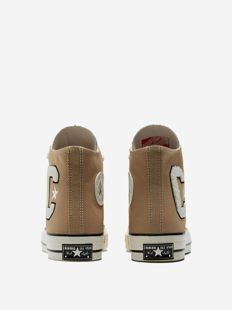 Кроссовки Converse Chuck Taylor All Star 1970S