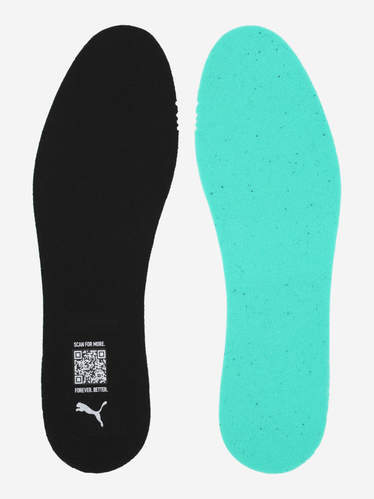 Кеды женские PUMA Club II Era