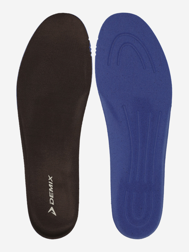 Кроссовки мужские Demix Space