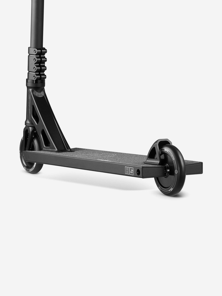 Самокат трюковой HIPEXTREME H6