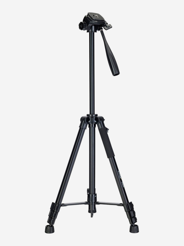 Штатив Levenhuk Level BASE TR35