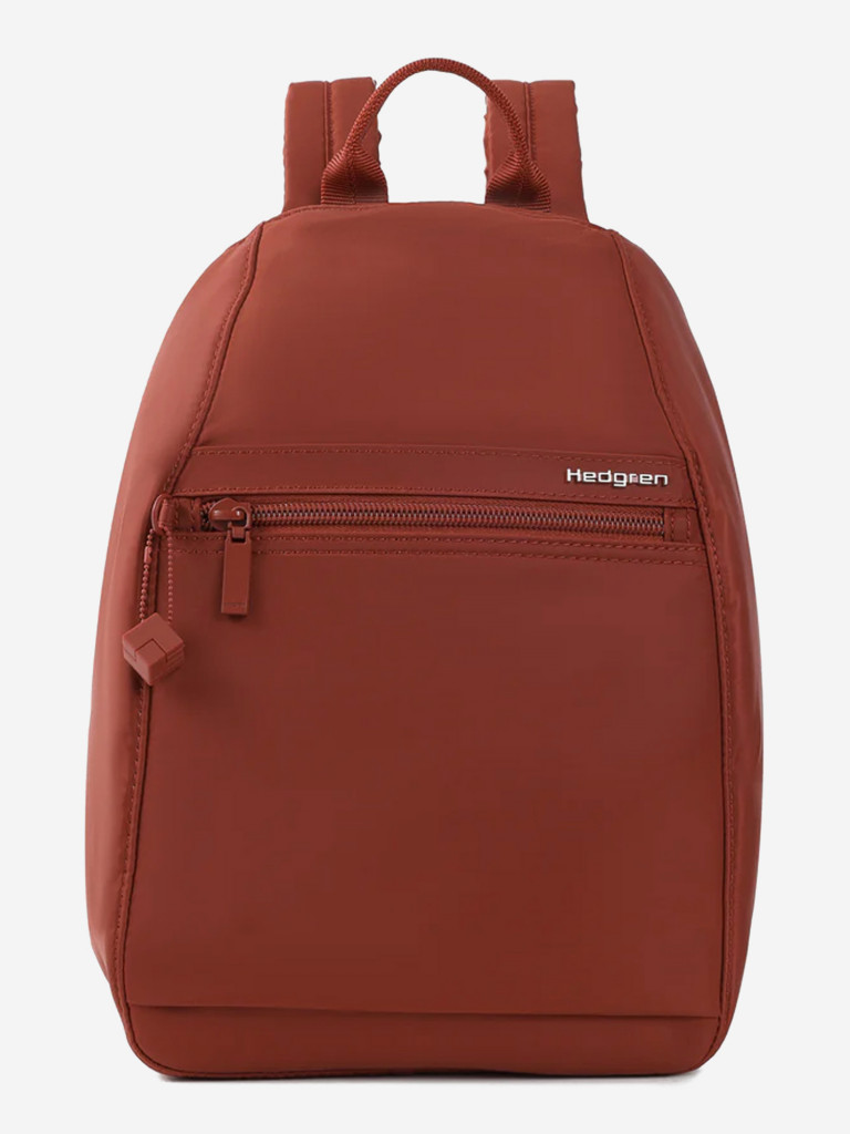 Рюкзак Hedgren Inner City VOGUE