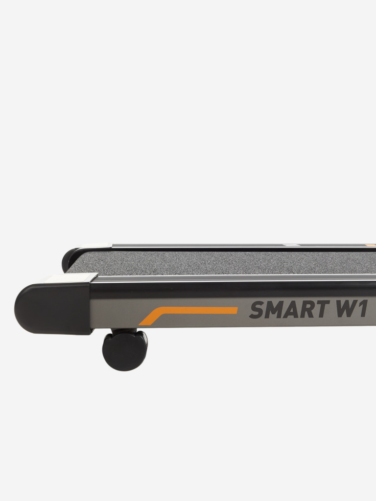 Дорожка для ходьбы KETTLER Smart W1
