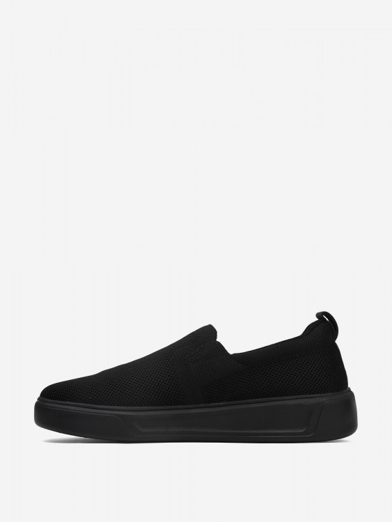 Слипоны мужские Etonic