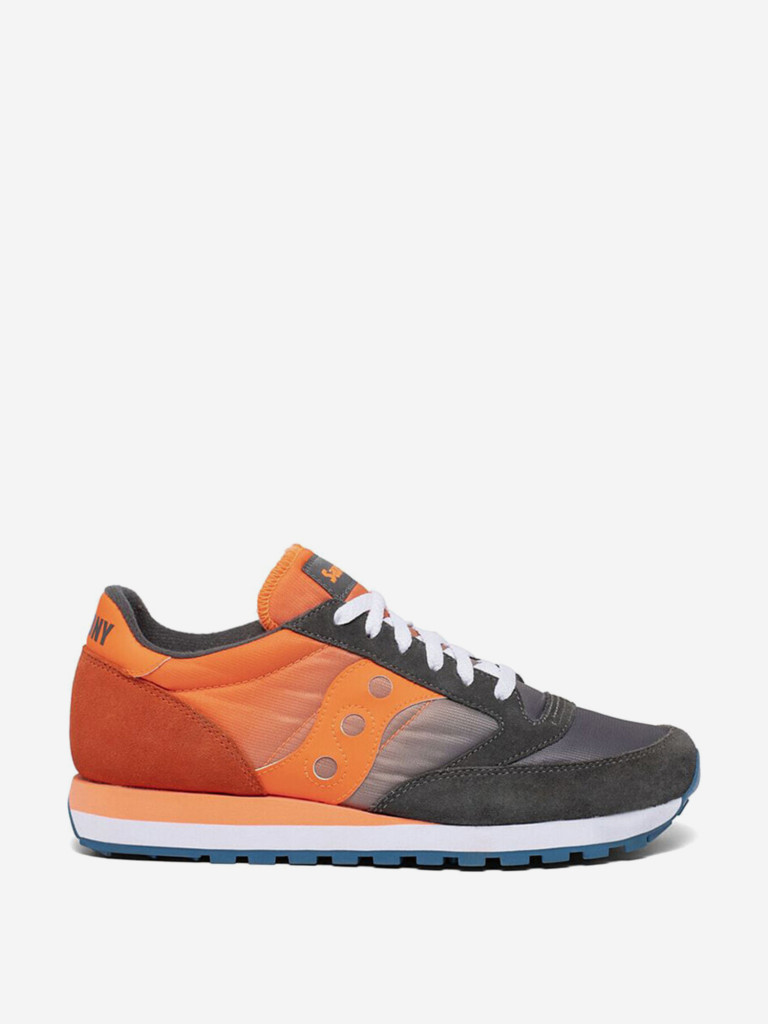 Кроссовки Saucony Jazz Original