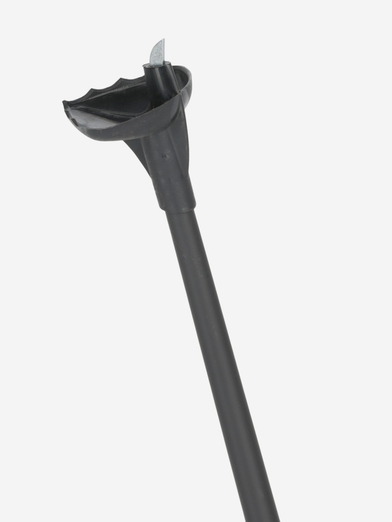 Палки для беговых лыж Madshus Activesonic