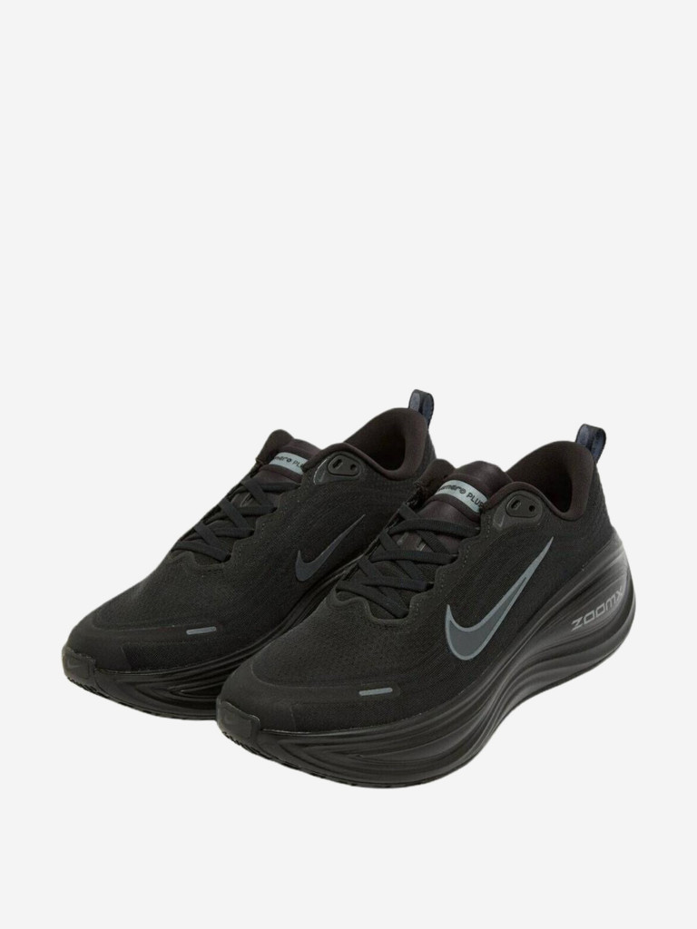 Кроссовки мужские Nike Vomero Plus