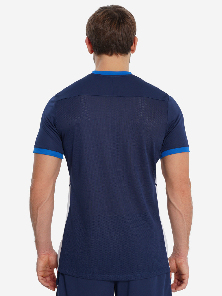 Футболка мужская Nike Acd25