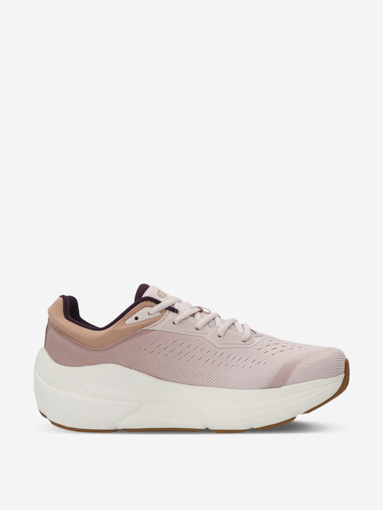 Кроссовки женские Erke