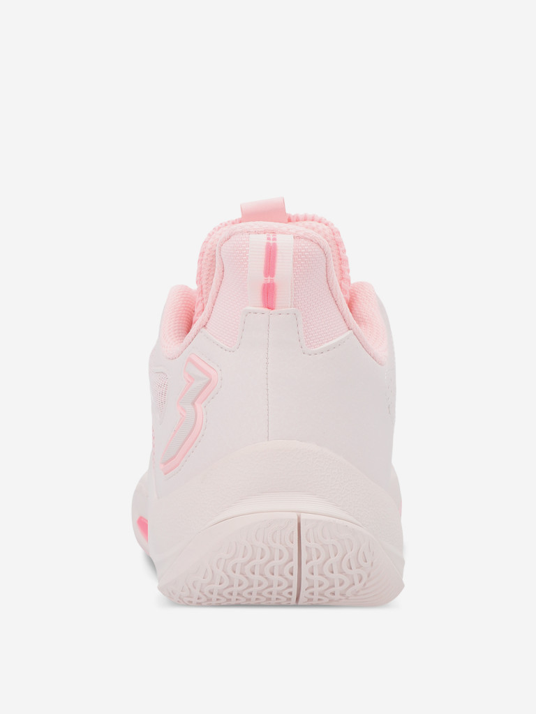 Кроссовки мужские 361° Training Basketball