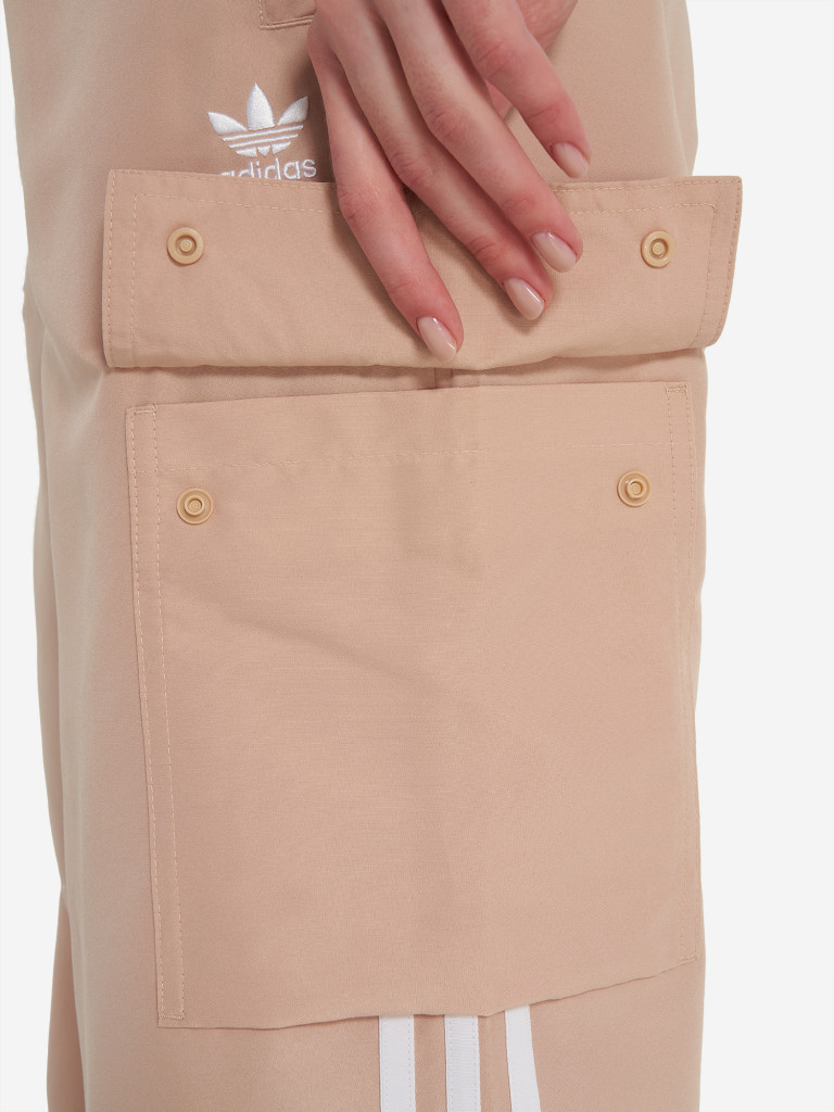 Брюки женские adidas