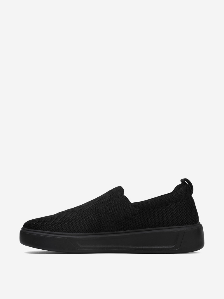 Слипоны мужские Etonic