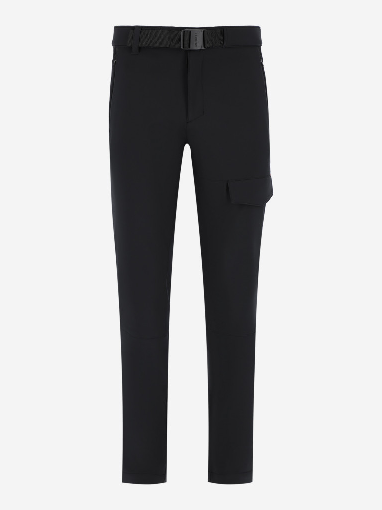 Брюки мужские Merrell