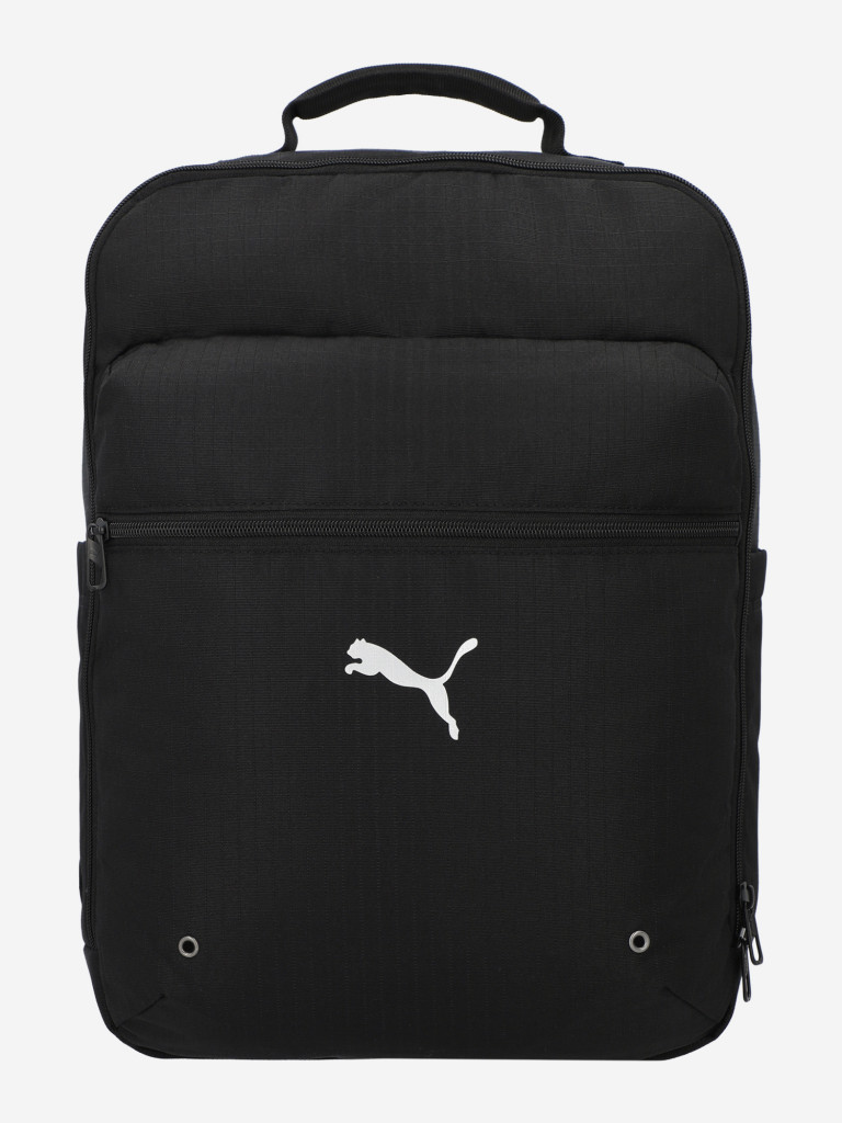 Рюкзак PUMA
