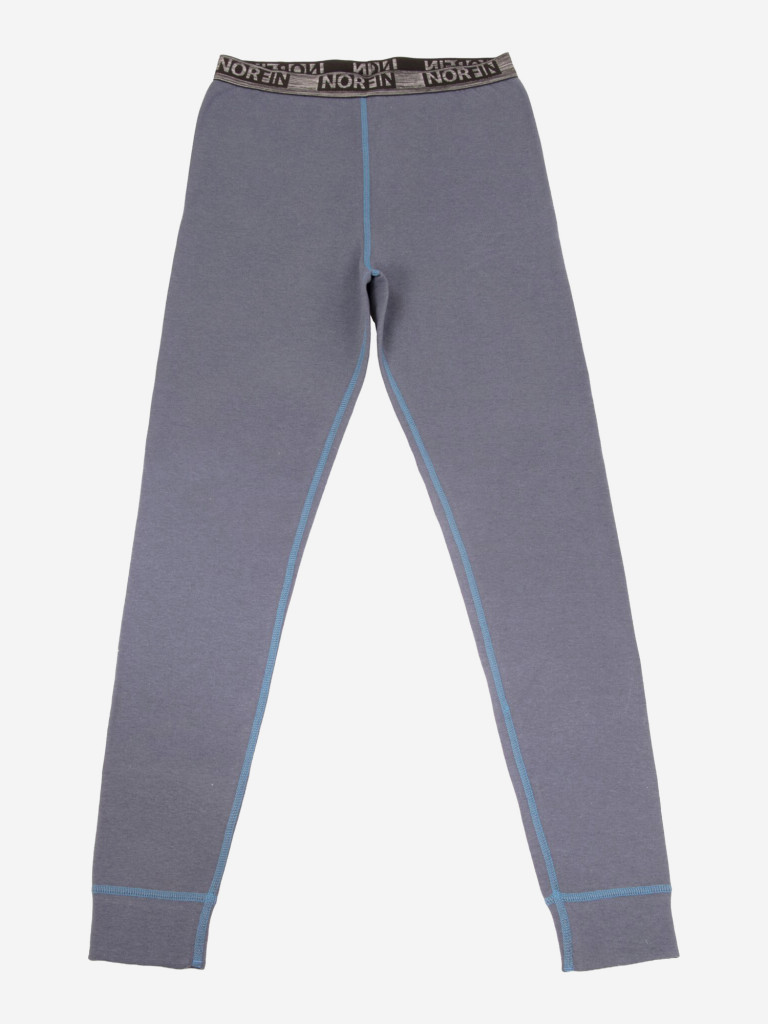 Комплект термобелья женский Norfin LADY BASE для рыбалки и охоты