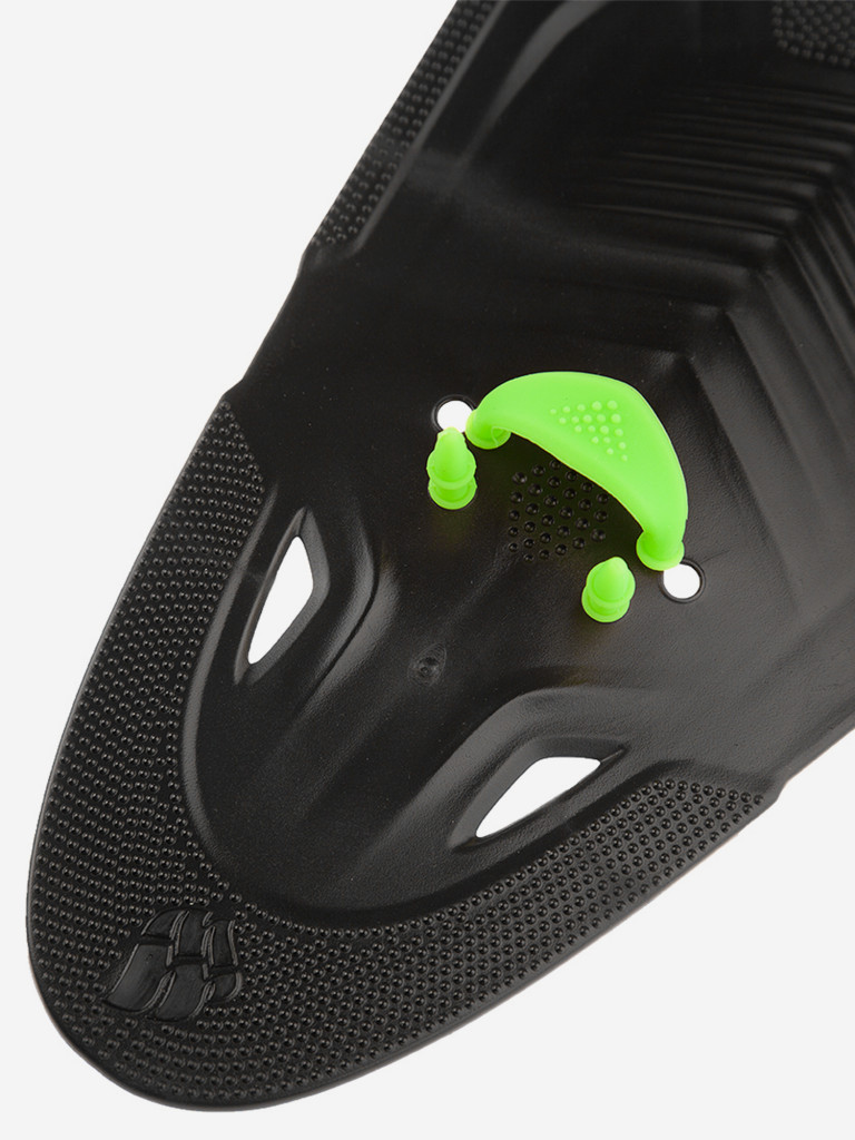 Лопатки Mad Wave FREESTYLE