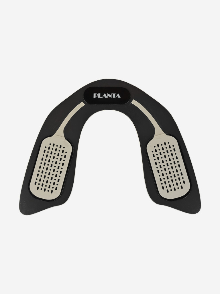 Массажер для тела миостимулятор тренажер мышц ягодиц PLANTA EMS-250