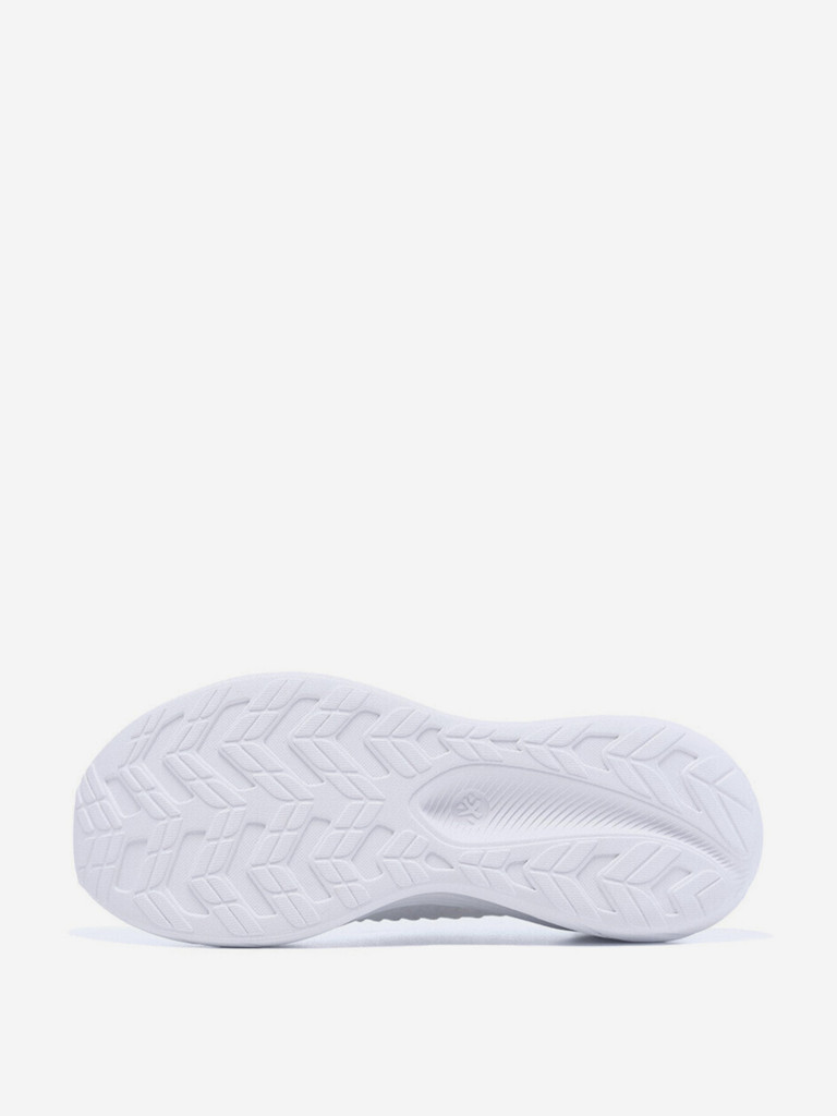 Кроссовки BMAI Expedition