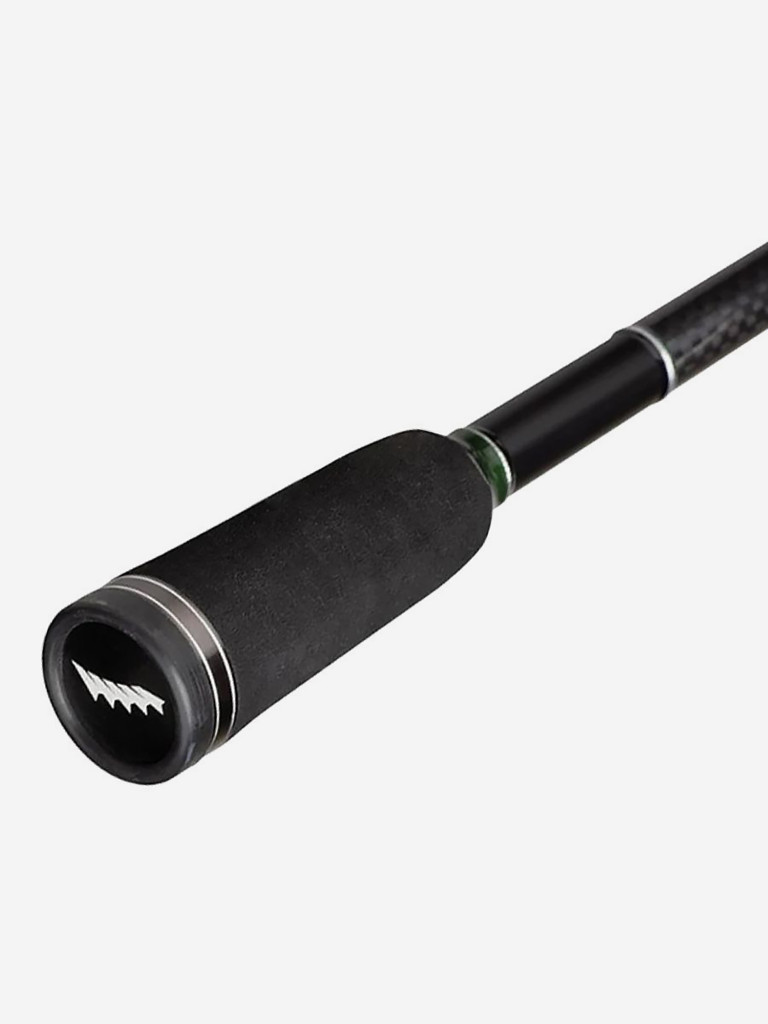 Спиннинг Abu Garcia Spike X Tech Rig 762, 228 см, 3-14 г